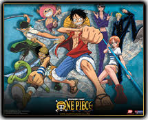 Watch One Piece Anime Episodes English Subbed Dubbed Streaming Online One Piece Anime Episodes One Piece Anime Best Anime Shows