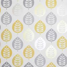 Discover a huge selection of colours and prints available to suit all room. Leaf Wallpaper Leaf Print Wallpaper All Wallpaper Wilko Com