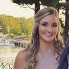 Katherine Tancreti and Ryan Coburn's Wedding Website