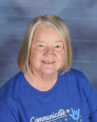 Michelle Hanneman's Instagram, Twitter & Facebook