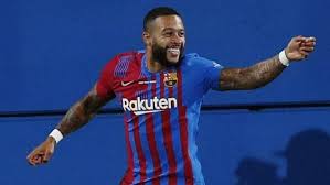 Jul 01, 2021 · willian jose has slammed parent club real sociedad for blocking moves to barcelona and manchester united before he signed for wolves on loan. Ggte Mltqnqxom