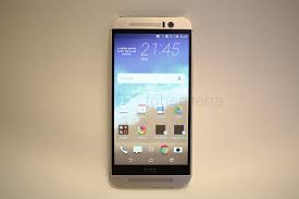 · select the make and . Htc One M9 Photo Gallery
