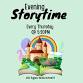 Evening Storytime event image