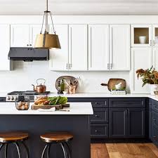 A breakfast bar in your kitchen acts as both a table and countertop in one. 37 Best Kitchen Lighting Ideas We Ve Ever Seen