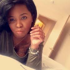 Bailey McDowell, Loft 13 at Salon Lofts, 6748 Perimeter Loop Rd, Dublin, OH  43017, US