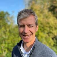 2200+ "Grieve" profiles