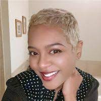 Latonya Marsh's Instagram, Twitter & Facebook