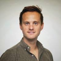 Thomas Burchell's Instagram, Twitter & Facebook