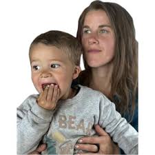 Northfield MN LBA (Local Business Announcements)