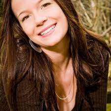 Nikki Craig (@_nikkicraig)