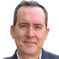 90+ perfiles de «Barrett»