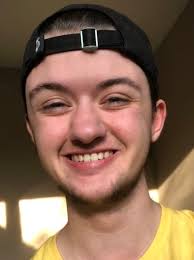 UM-Flint students share what pride means to them