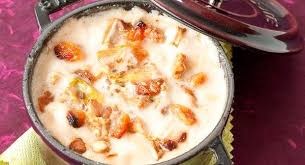 40 Recettes De Mijotes En Cocotte Endives Cuites Recette Cocotte