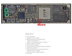 For apple users, icloud offers an easy way to. Unlock Icloud Ipad 2 Air Hardware Bypass Solution Ioscyber