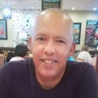 30+ "Fabian Charles" profiles