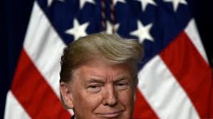Check spelling or type a new query. Aussen Und Sicherheitspolitik Der Usa Amerika Muss Gewinnen Auf Kosten Aller Anderen Archiv