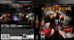 God of war ascension pc download torrent full;.god war 4 torrent download this single player hack and slash video game developed with efficient realistic visuals and sound effects to give the player a thrilling. God Of War 3 Full Version Pc Game Free Download Game In 2021 God Of War Game Download Free Ps3 Games