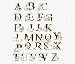 We did not find results for: Letter Alphabet Drawing Clip Art Png 567x700px Letter Alphabet Area Art Black And White Download Free