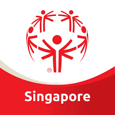 Go to mediacorp.sg/tokyo2020 for more details now. Special Olympics Singapore Home Facebook