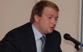 Александр волков — самый успешный российский тяжеловес в мире прямо сейчас. Volkov Aleksandr Dmitrievich Persona Rf