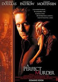 Watch the perfect wife online free where to watch the perfect wife the perfect wife movie free online A Perfect Murder Wikipedia