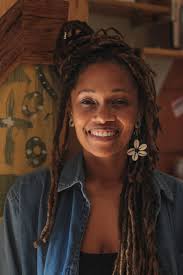 Our Team — ArtWell Philadelphia