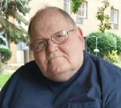 Ernest Schoenbein Obituary