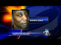 Douglas Farley, man set