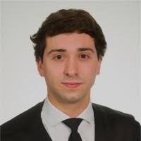 I am happy to announce that I am starting a new position as Contract  Manufacturing Trainee at Grifols!