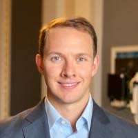 Brian Cress Email & Phone Number