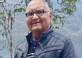 IMAGO Appoints Sanjay Trehan As Its India Advisor.