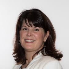 I'm excited to share that Nakira Carter, PMP, LEED AP has expanded her…