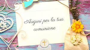 Inviare un messaggio contenente alcune frasi di auguri per le nozze è importantissimo: Frasi Matrimonio Non Banali