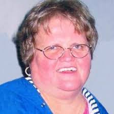 Marcia Bergman's Instagram, Twitter & Facebook