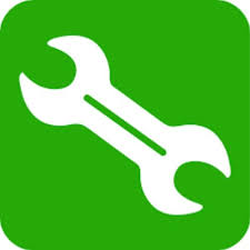 We did not find results for: Descargar Game Hacker Aplicaciones Para Hackear Juegos
