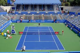 Check spelling or type a new query. D C S Citi Open Tennis Tournament Is Set For August But Maybe Without Fans Or A Women S Tournament Dcist