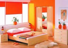 Free shipping over $49 · today's top styles · stylish designs 16 Bright Color Bedrooms Ideas Bedroom Design Awesome Bedrooms Bedroom Decor