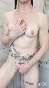 素人スッポンポン Full HD 1080p セックスが興奮- 2025 xHamster