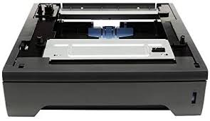 Windows 10 64 bit, windows 8.1 64bit, windows 7 64bit, windows vista 64bit, windows xp 64bit. Amazon Com Brother Lt5300 250 Pg Lower Tray For Hl 5200 Series Printers Retail Packaging Electronics