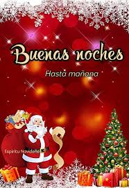 Christmas decorations pinterest images blessings of getting along. Pin By Jorgelina China On Chrismas Christmas Ornaments Holiday Decor Christmas Tree