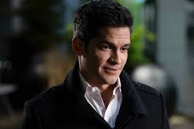 Nicholas gonzalez, who has been part of the series since day one, and jasika nicole are exiting the series. The Good Doctor It Looks Like Melendez And Lea Might Have Hooked Up Sahiwal