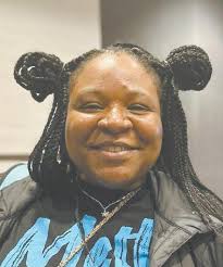 KM Herald 3-20-2024 by Community First Media