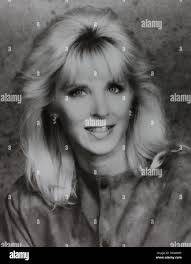 Brooke s hi-res stock photography and images