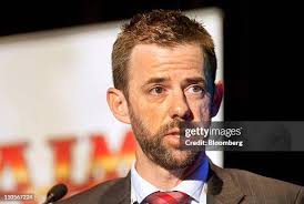 69 D Ron Daniel Stock Photos, High-Res Pictures, and Images