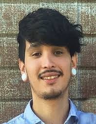 Alejandro Jacob's Instagram, Twitter & Facebook