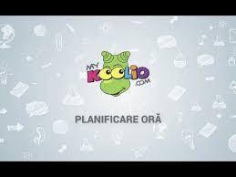 Rezolvarea de probleme si exerciţii la ciclul primar. Mykoolio Profesorul TÄƒu Virtual