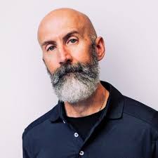 So, this happened! I joined the incredible team at SPARK Strategic Ideas…