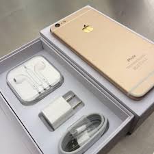 New iphone 6s plus 16gb gold unlocked. Good As Brand New Iphone 6 6s 6s Plus 6 Plus 16gb 64gb 128gb Complete With 6 Months Service Warranty Mobile Phones Gadgets Mobile Phones Iphone Iphone 6 Series On Carousell