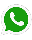 Resultado de imagem para emoji de whatsapp