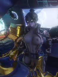 rust game  funny cocks & best free porn: r34, futanari, shemale, hentai,  femdom and fandom porn